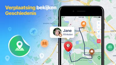 app zoek mijn vrienden|Findo: zoek mijn vrienden